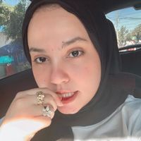 original sound - nals