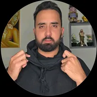 original sound - .thatsquadi