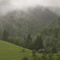 original sound - mokhetiale4