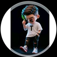 original sound - Yoges