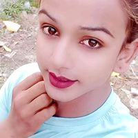 aasukumari5