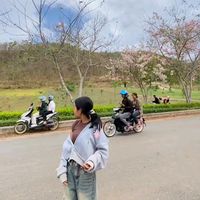 សំឡេងដើម - ចែយៀក2019😂❤️