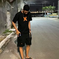 kaka05___