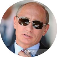 sadigov__666