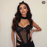 shaharzrihen3