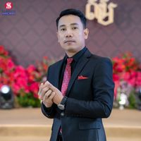 សំឡេងដើម - Thoy Kakrona