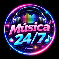 original sound - musica.2470