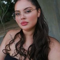 marianaxavier83
