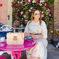 coquette.123rourouta