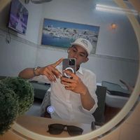 nhạc nền - Phan Nhựt Trường