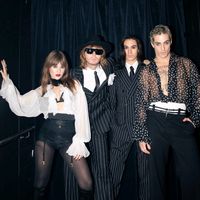 _maneskin_for_life_1