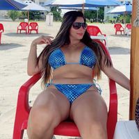 linda406999261