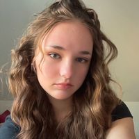 lexiesavard22
