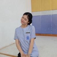 juta_0