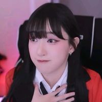 ku_a0515