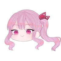 yurinohana0462