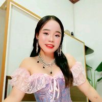 เสียงต้นฉบับ - maivxislauj2025