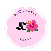 yesmy0622