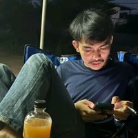 tang_kumpanat
