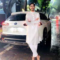 abdullahalnoman826