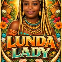 lunda.lady