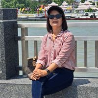เสียงต้นฉบับ - เคลือวัลย์ พึ่งครบุรี