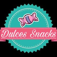 dulces.snacks7