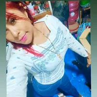 original sound - jennylb32