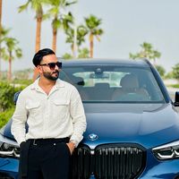 ramshimohd