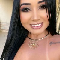kellych30