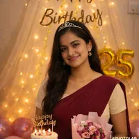 original sound - cute.cute661