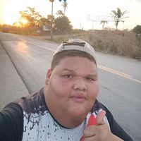 yago51725