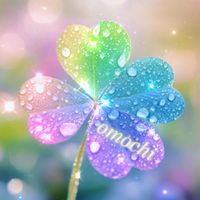 オリジナル楽曲 - おもち。