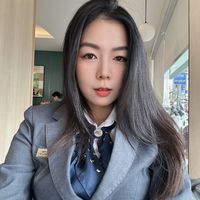 nhạc nền - Huỳnh Trân