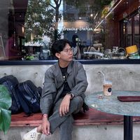 kvxn_08