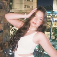 kayllaneroriz_