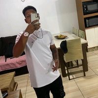 nhandohenriih