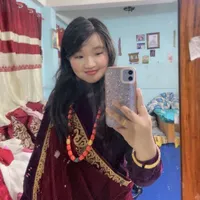 original sound - sadikshya_____gurung