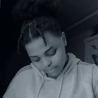 original sound - viola866