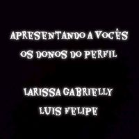 fan_fic.dotatin