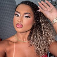 danisouza23110