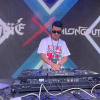 original sound - DJ AJiJiE