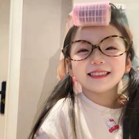 joy.keonammavong