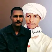 original sound - .musa.r.s.f