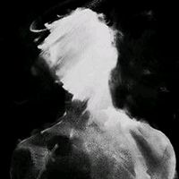 nhạc nền - Mắt Thâm Nhạc Thấm🎧