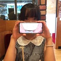 kmccc__520
