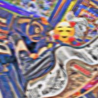 オリジナル楽曲 - RYUSEI💋