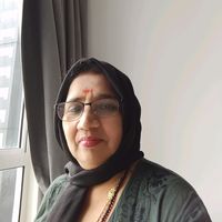 madavivasu
