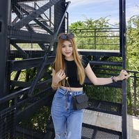 khwanruen1