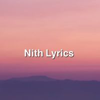 សំឡេងដើម - Nith Lyrics🎵